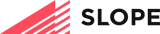 Slope logo
